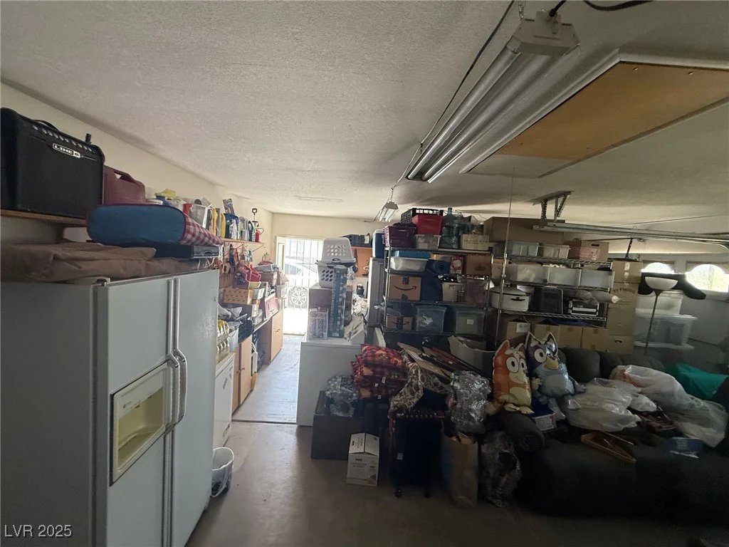 , Las Vegas, NV 89145