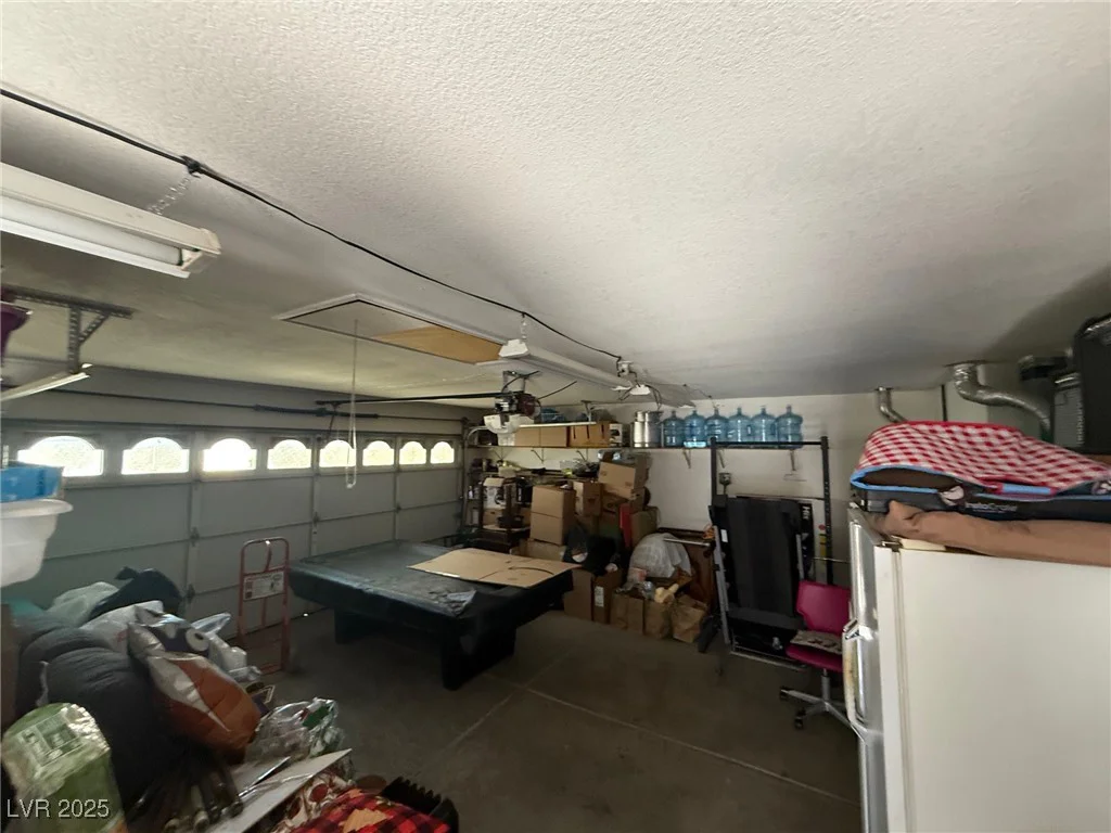 , Las Vegas, NV 89145