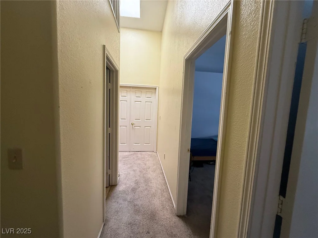 , Las Vegas, NV 89145