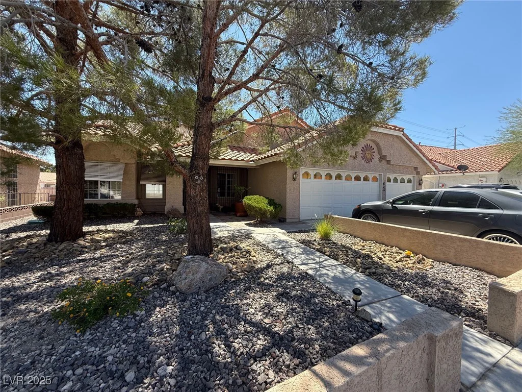 , Las Vegas, NV 89145