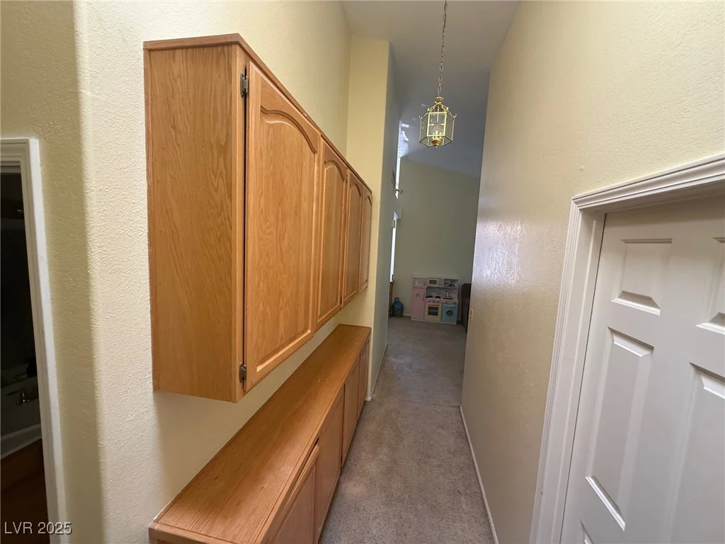 , Las Vegas, NV 89145