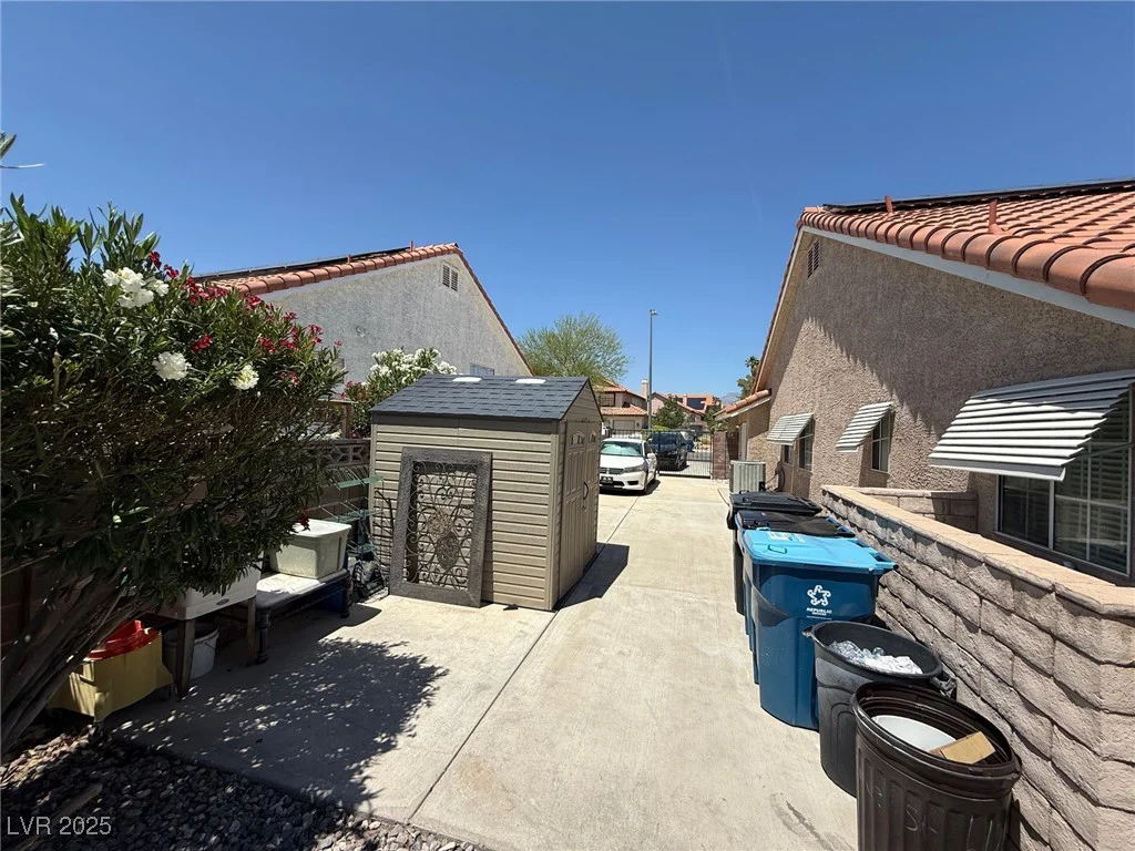 , Las Vegas, NV 89145