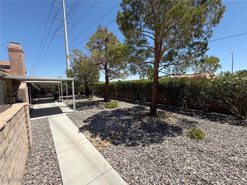 , Las Vegas, NV 89145
