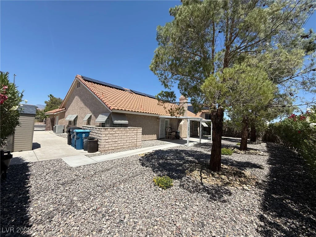 , Las Vegas, NV 89145