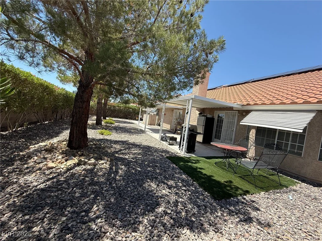 , Las Vegas, NV 89145