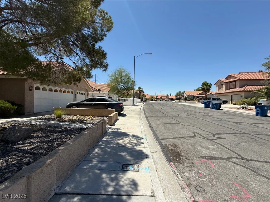 , Las Vegas, NV 89145