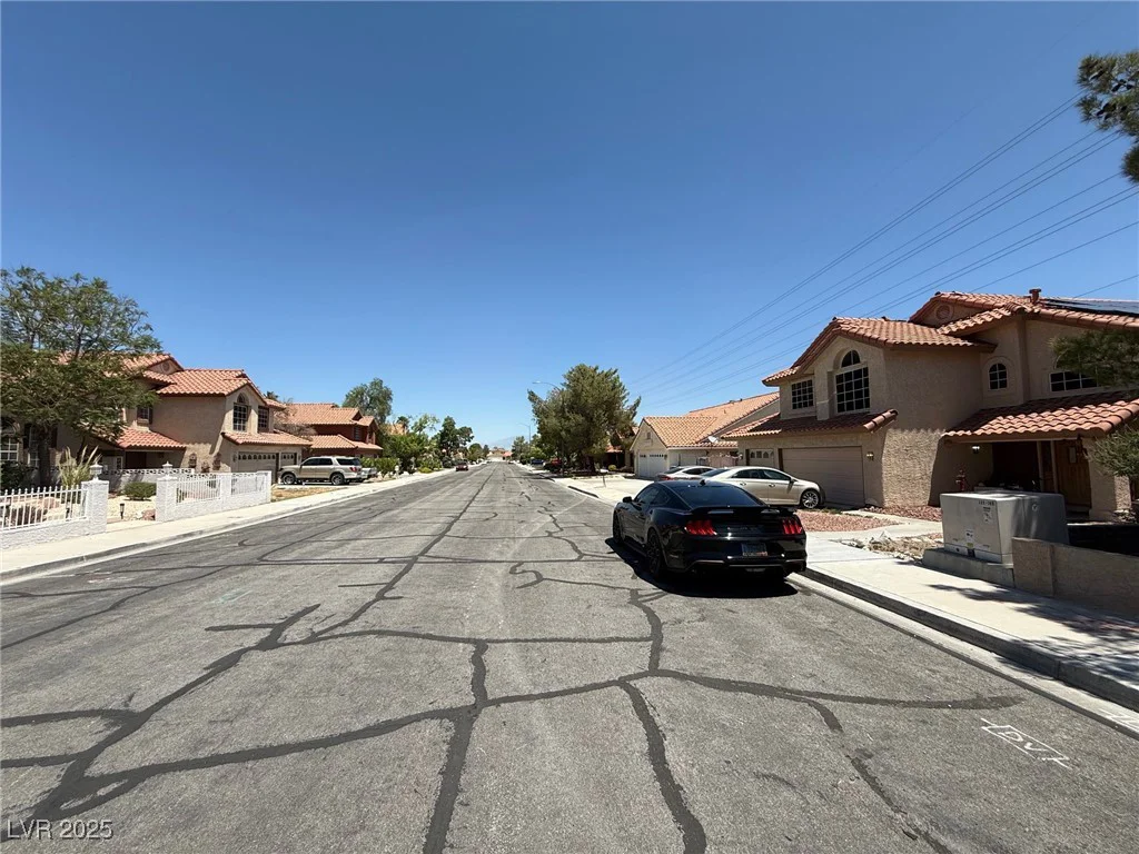 , Las Vegas, NV 89145