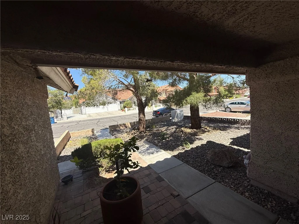 , Las Vegas, NV 89145
