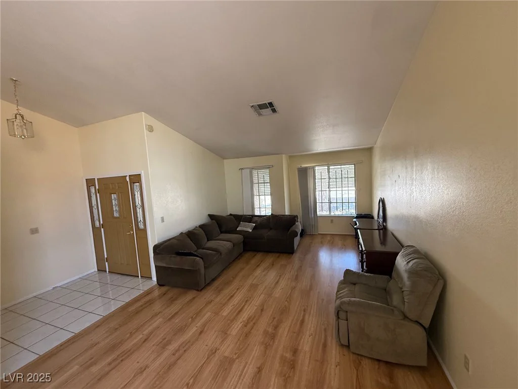 , Las Vegas, NV 89145