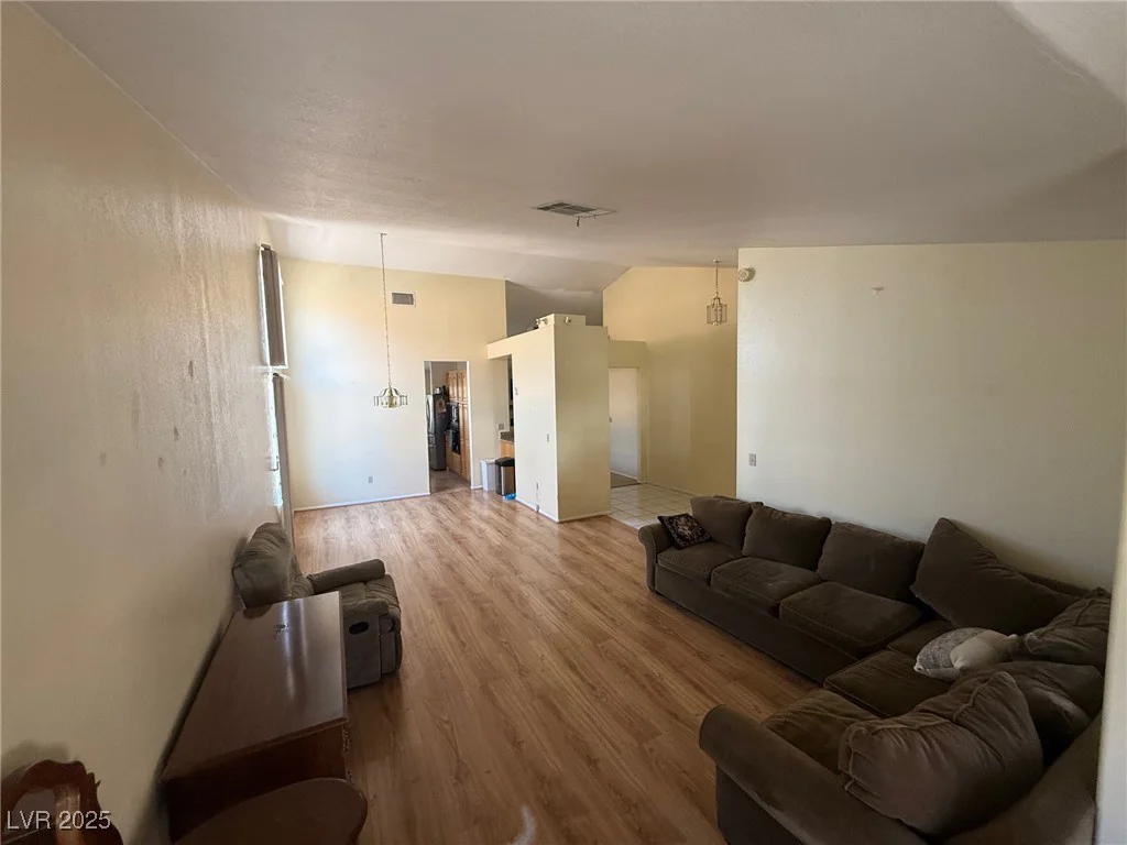 , Las Vegas, NV 89145