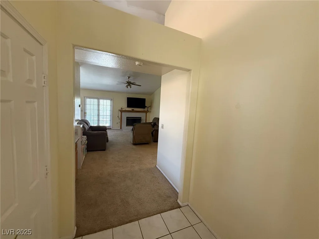 , Las Vegas, NV 89145