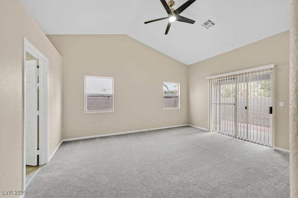 5820 Royal Castle, Las Vegas, NV 89130