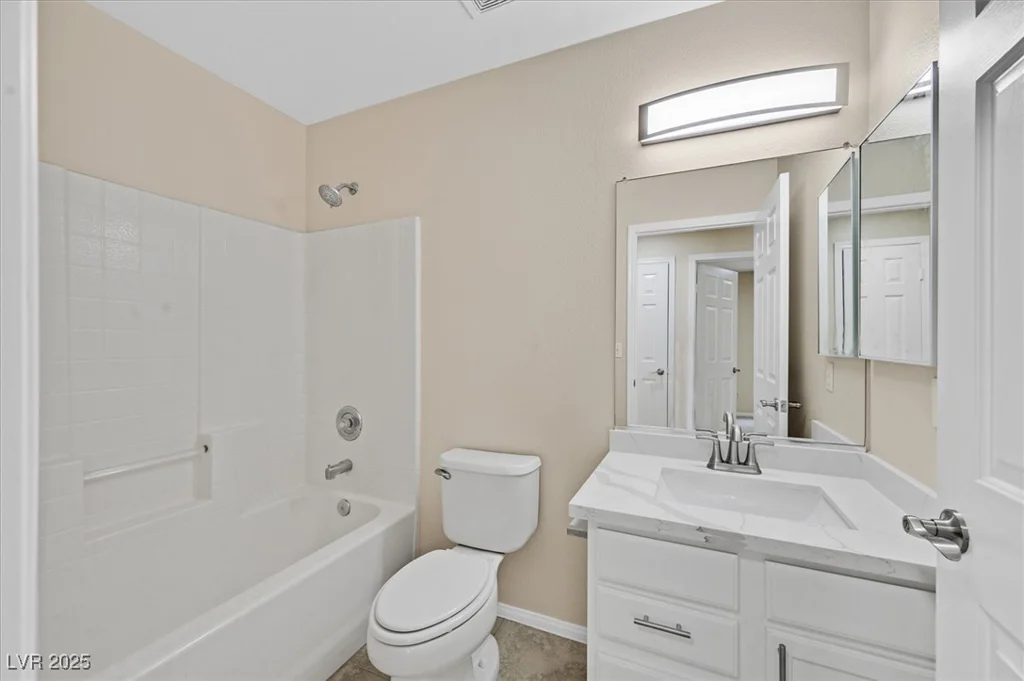 5820 Royal Castle, Las Vegas, NV 89130