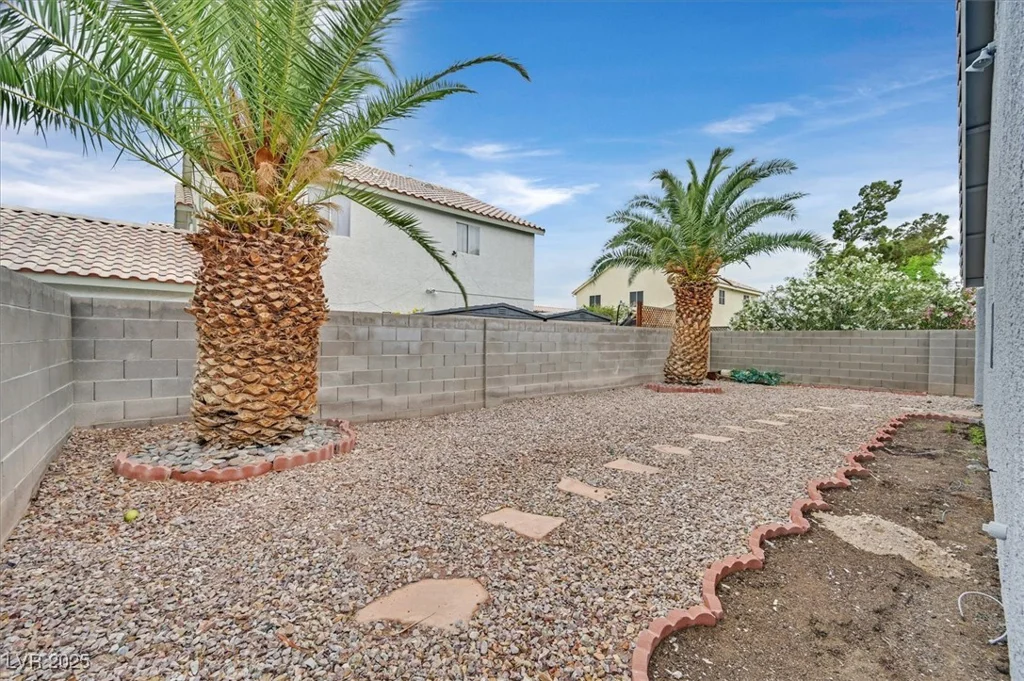 5820 Royal Castle, Las Vegas, NV 89130