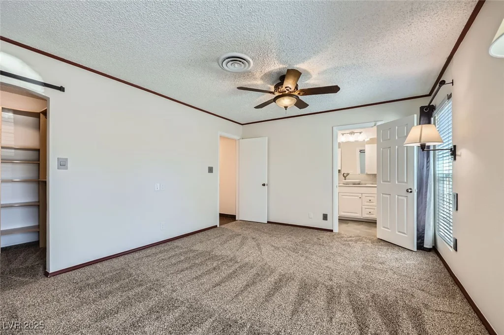 3557 Wayne, Las Vegas, NV 89121