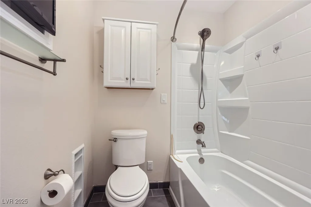 3557 Wayne, Las Vegas, NV 89121