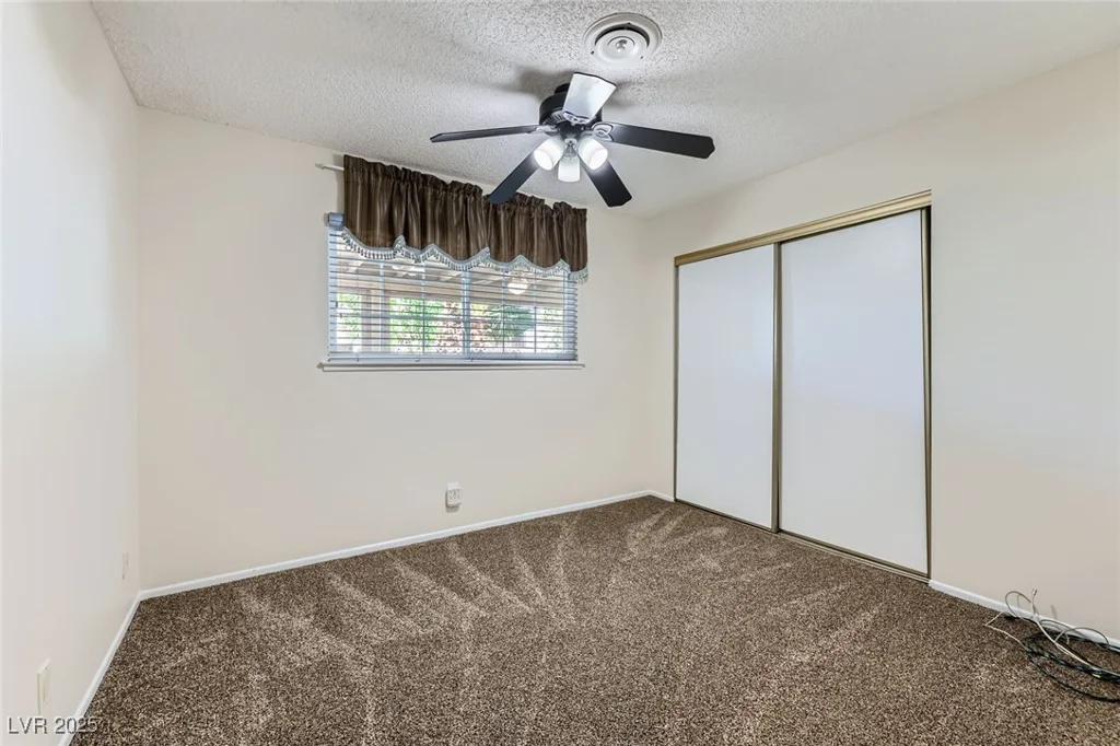 3557 Wayne, Las Vegas, NV 89121