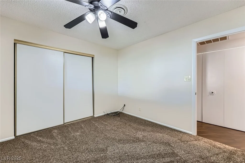 3557 Wayne, Las Vegas, NV 89121