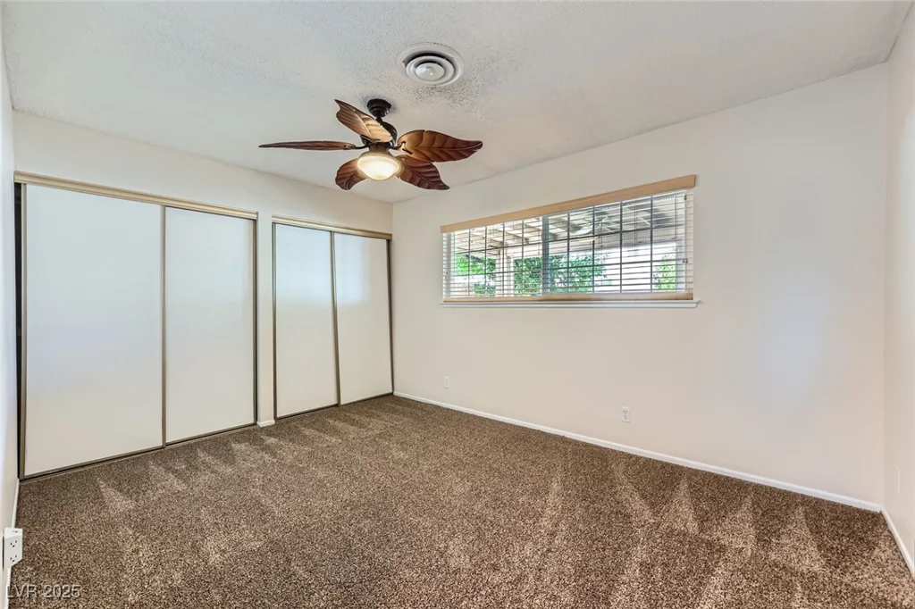 3557 Wayne, Las Vegas, NV 89121