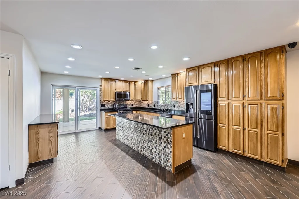 3557 Wayne, Las Vegas, NV 89121