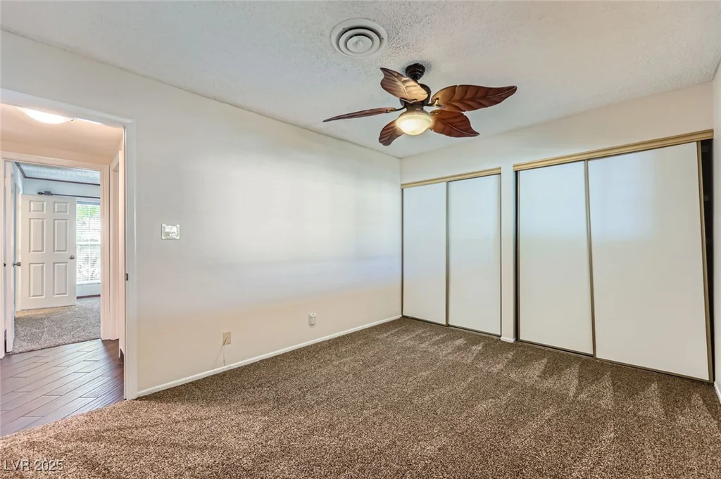 3557 Wayne, Las Vegas, NV 89121
