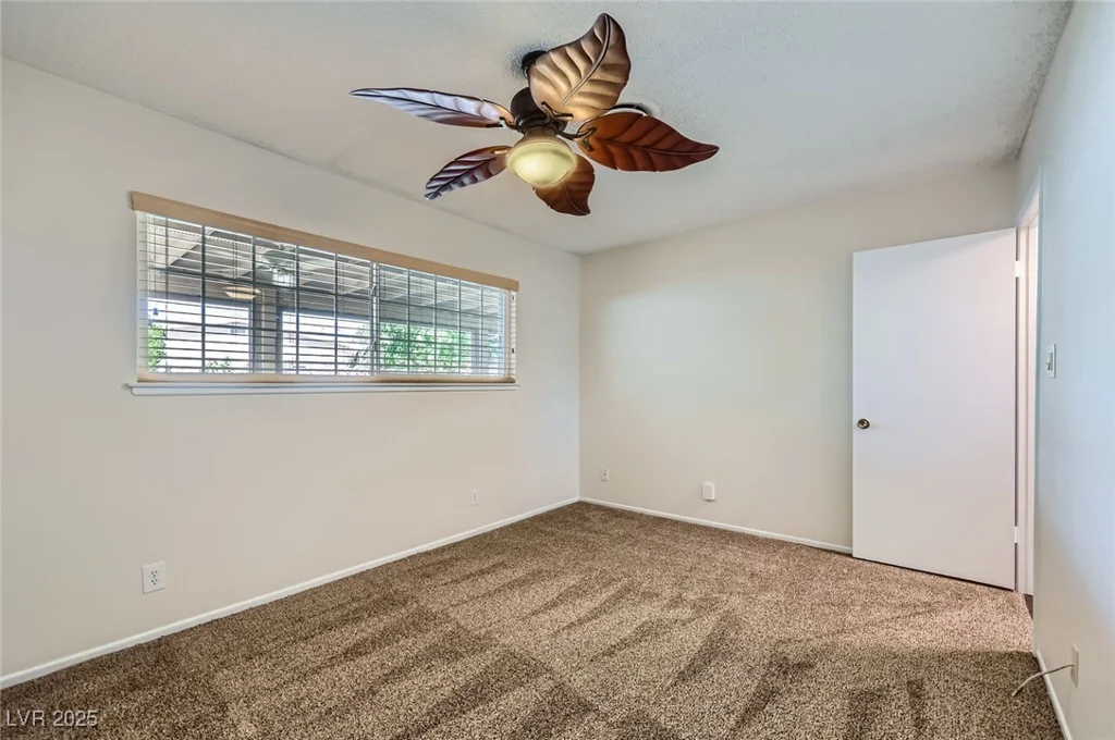 3557 Wayne, Las Vegas, NV 89121