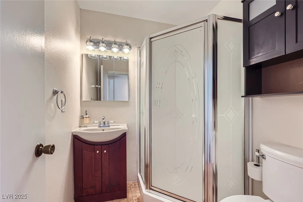 3557 Wayne, Las Vegas, NV 89121