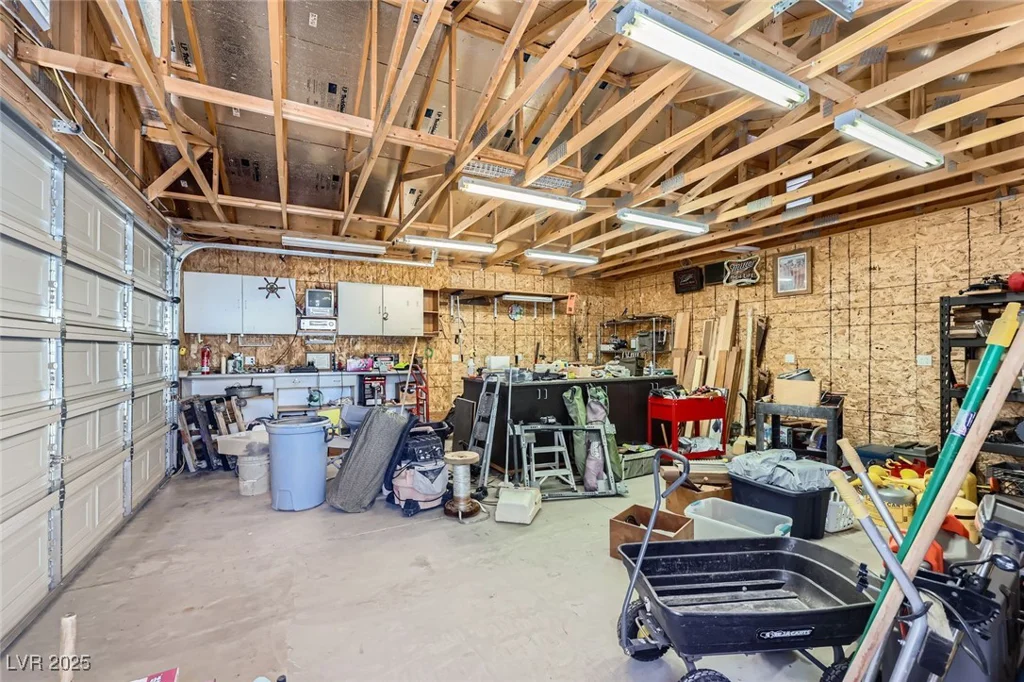 3557 Wayne, Las Vegas, NV 89121