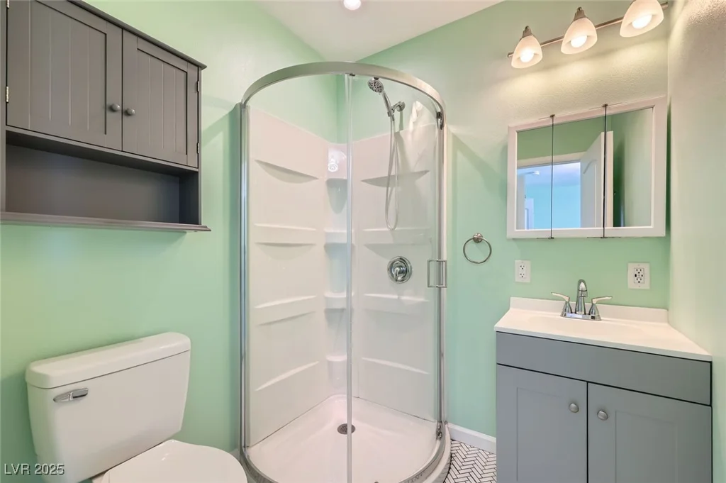 3557 Wayne, Las Vegas, NV 89121