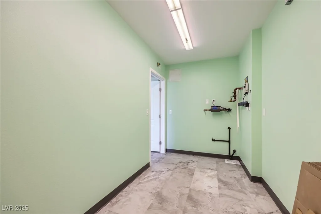 3557 Wayne, Las Vegas, NV 89121