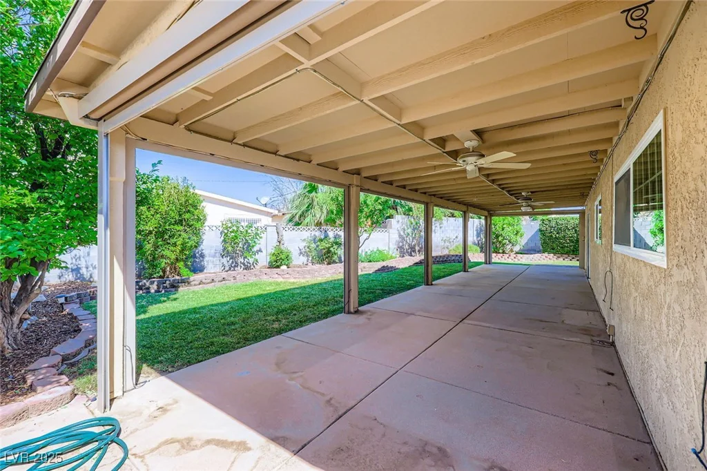 3557 Wayne, Las Vegas, NV 89121