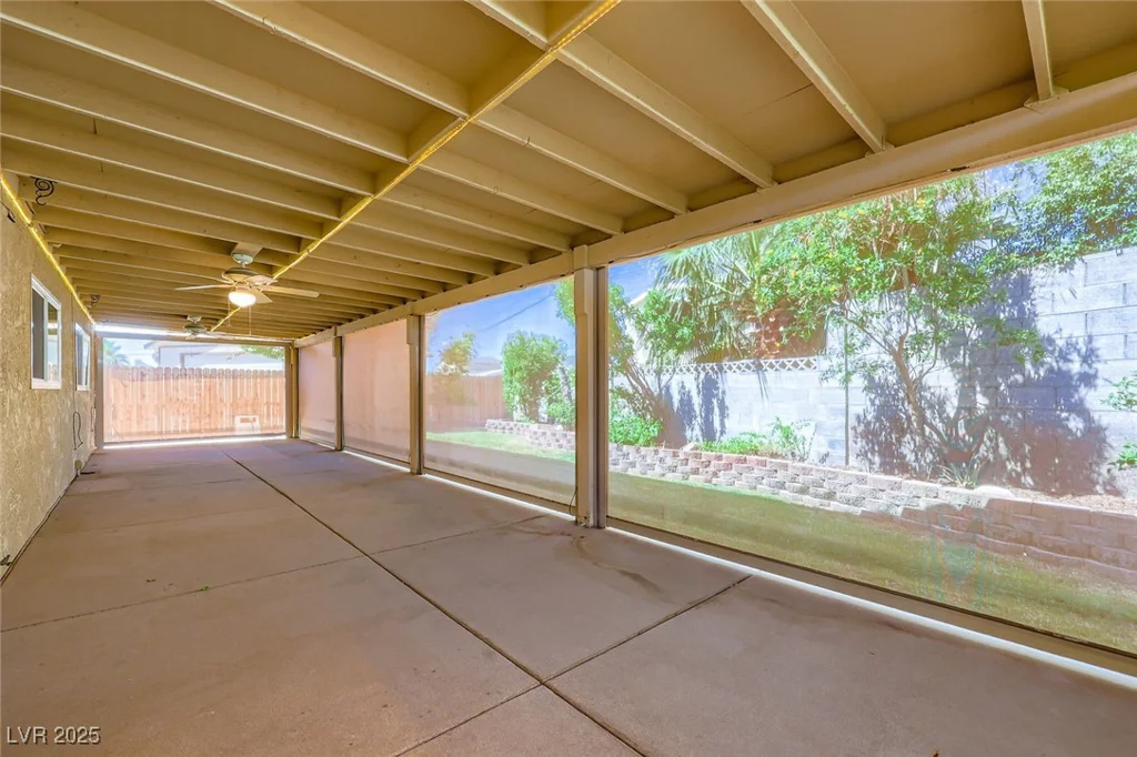 3557 Wayne, Las Vegas, NV 89121