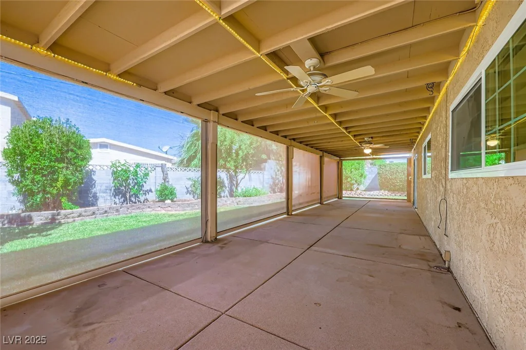 3557 Wayne, Las Vegas, NV 89121