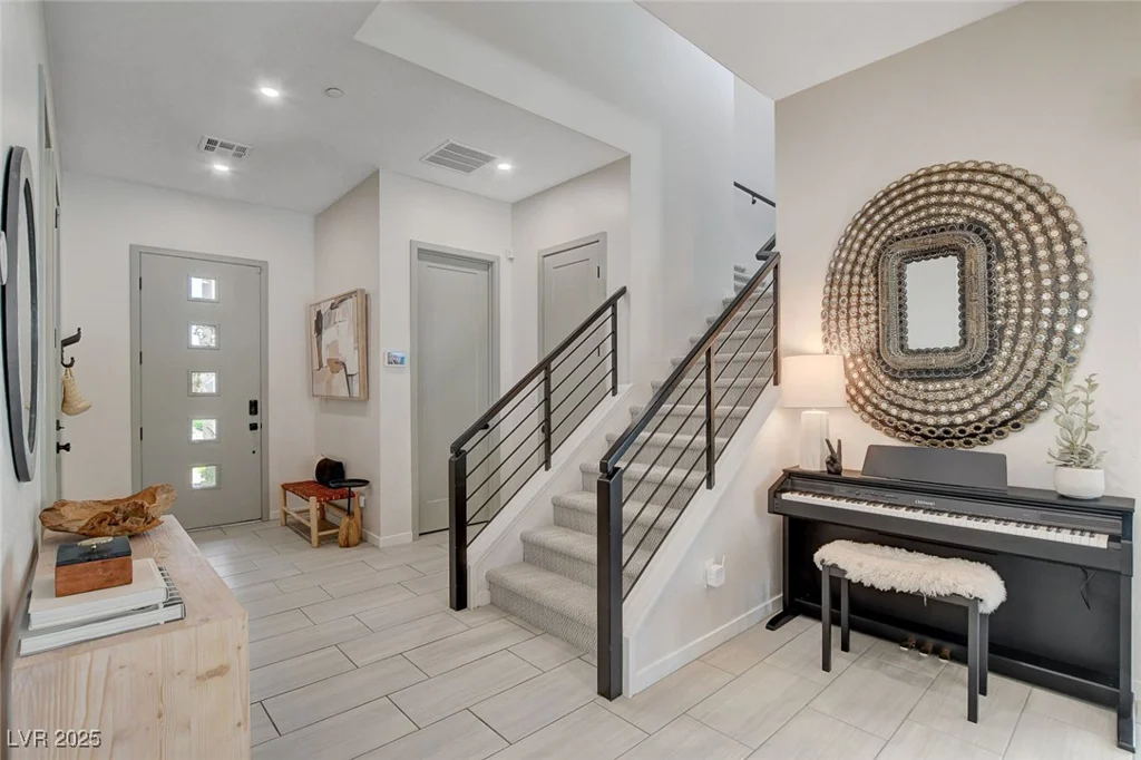 734 Glowing Horizon, Henderson, NV 89052