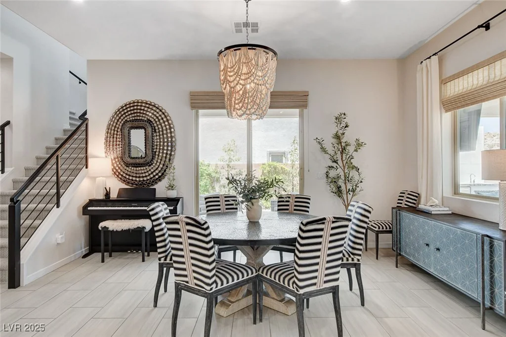 734 Glowing Horizon, Henderson, NV 89052