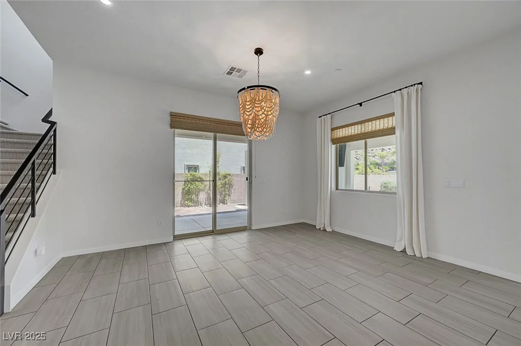 734 Glowing Horizon, Henderson, NV 89052