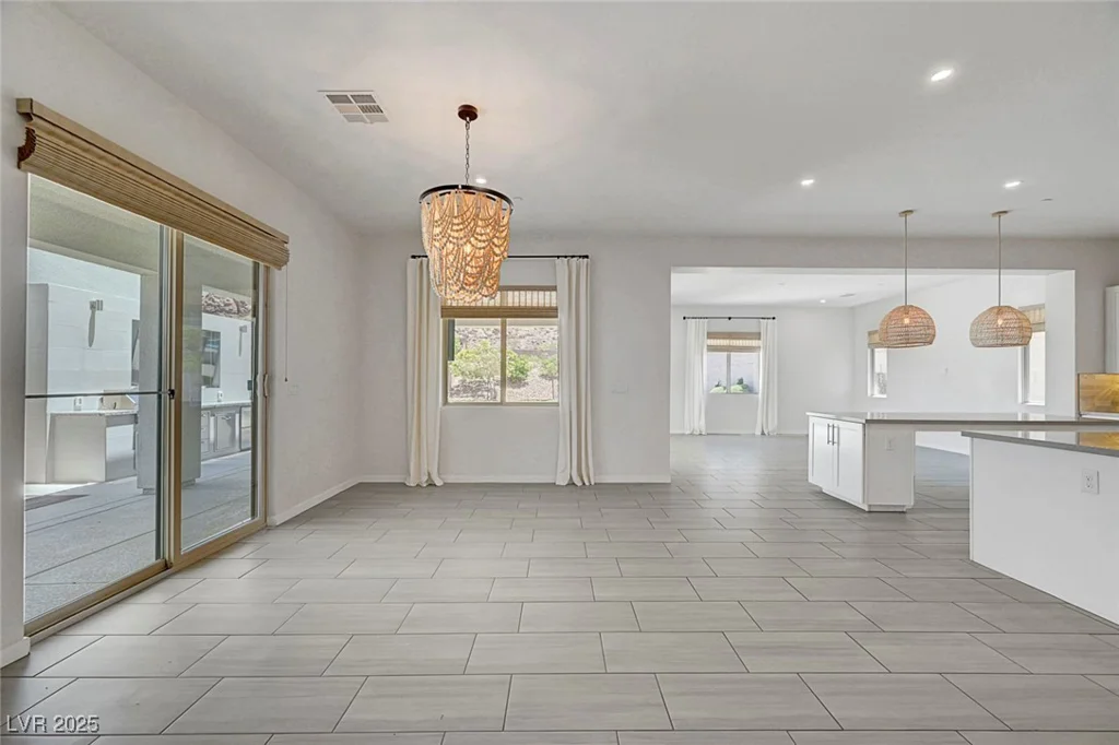 734 Glowing Horizon, Henderson, NV 89052