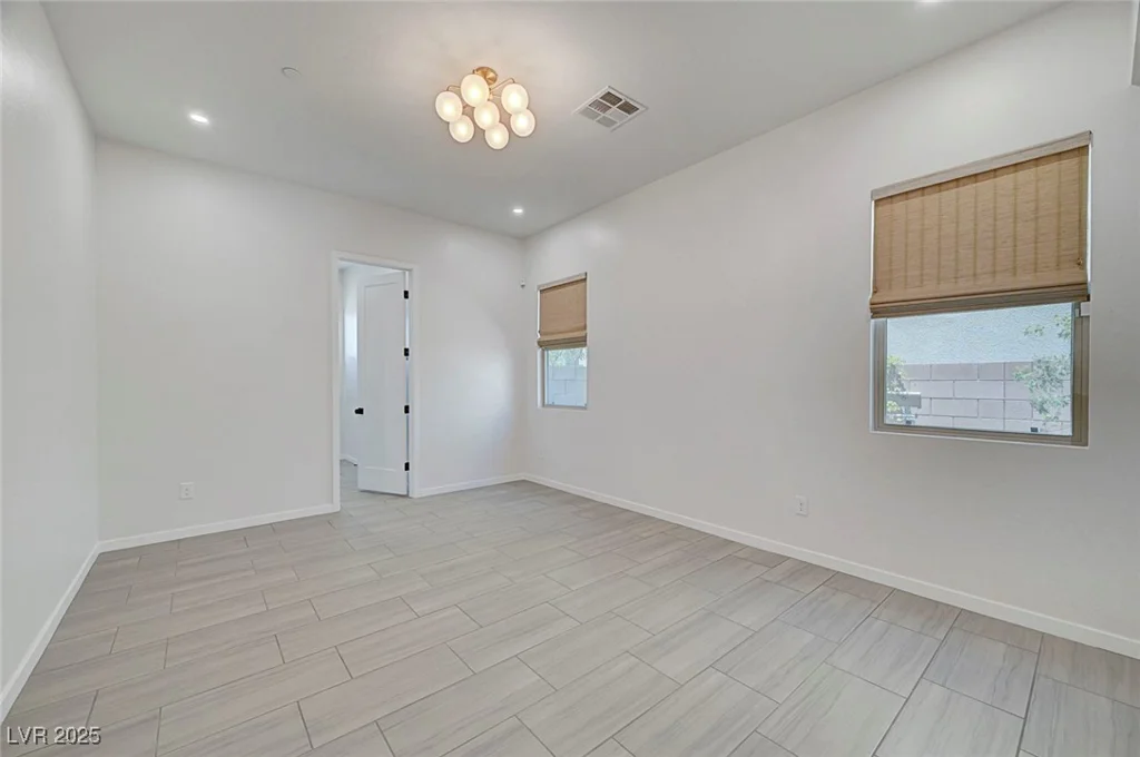734 Glowing Horizon, Henderson, NV 89052