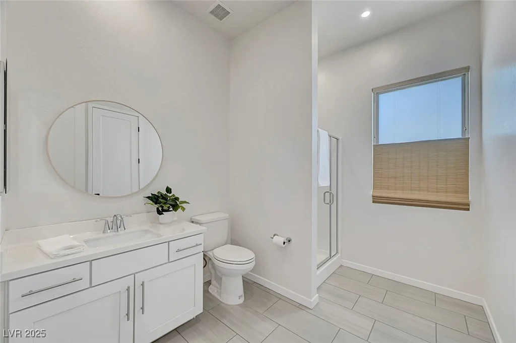 734 Glowing Horizon, Henderson, NV 89052