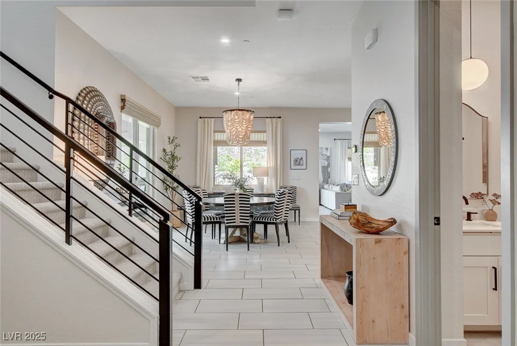 734 Glowing Horizon, Henderson, NV 89052
