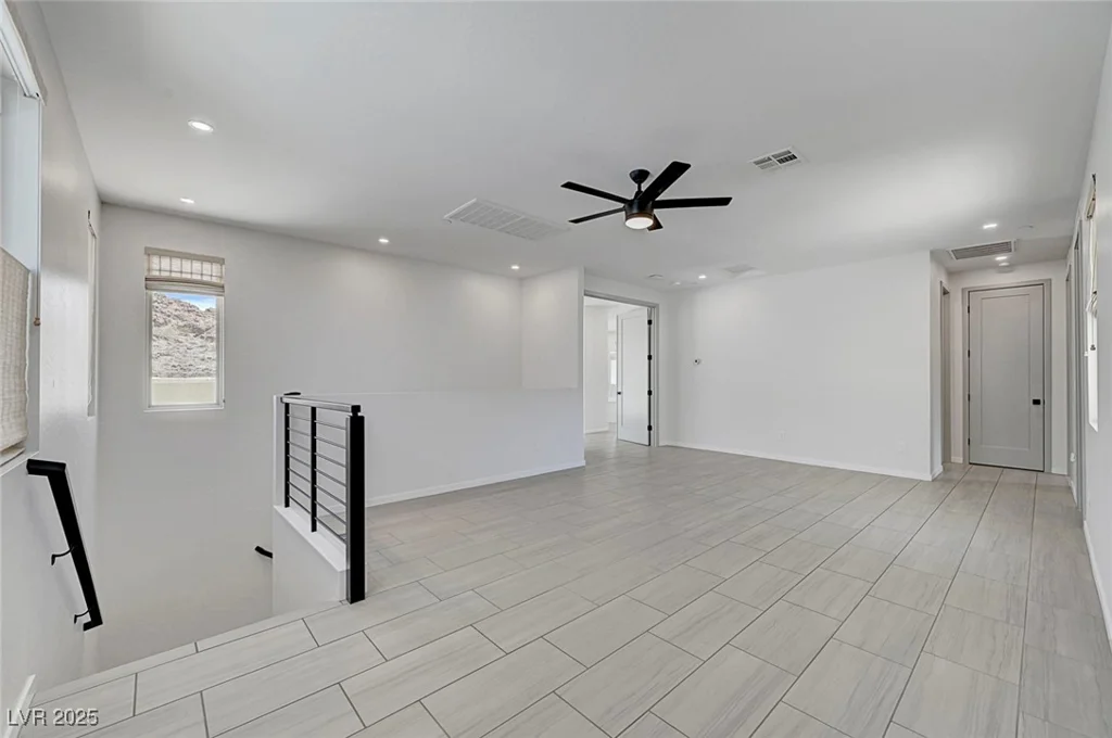 734 Glowing Horizon, Henderson, NV 89052
