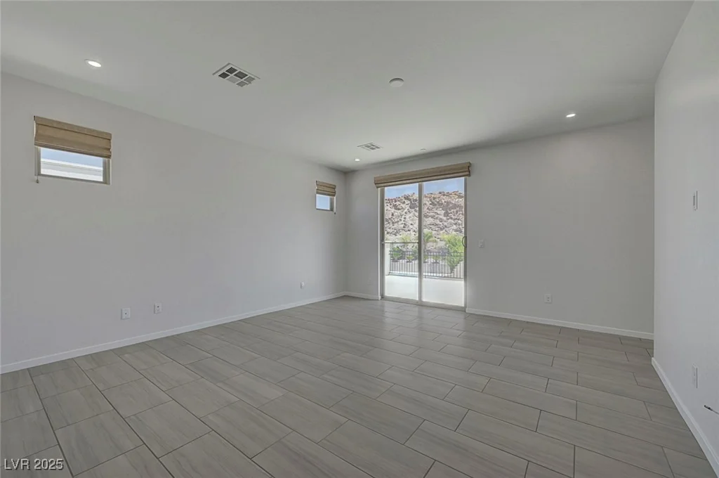 734 Glowing Horizon, Henderson, NV 89052