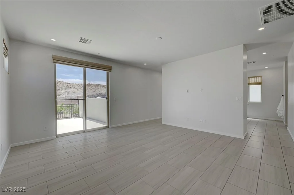 734 Glowing Horizon, Henderson, NV 89052