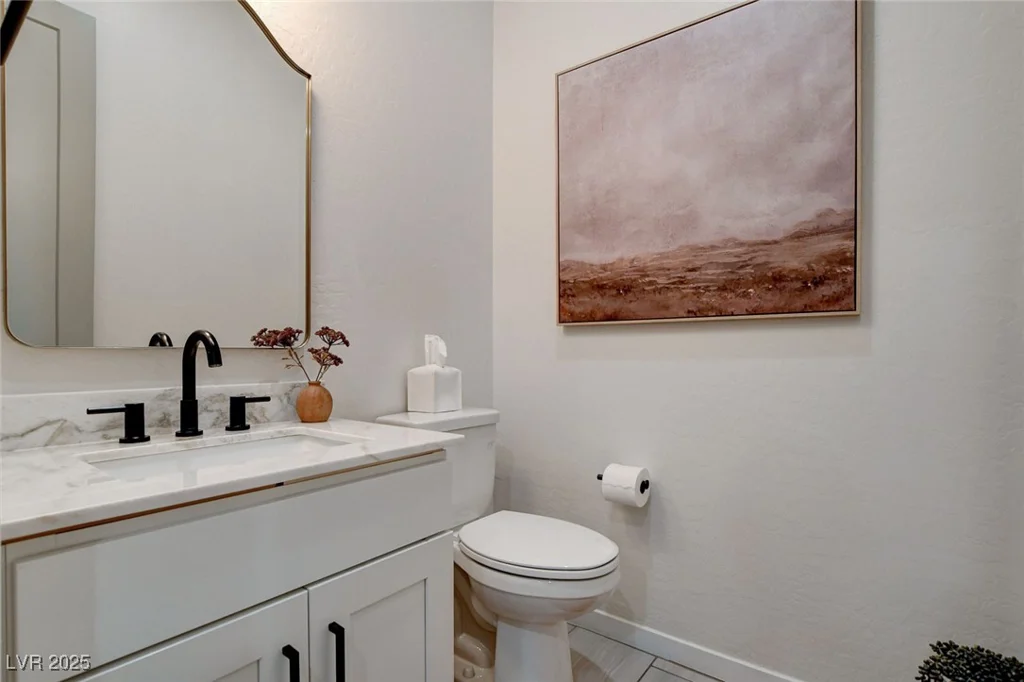 734 Glowing Horizon, Henderson, NV 89052