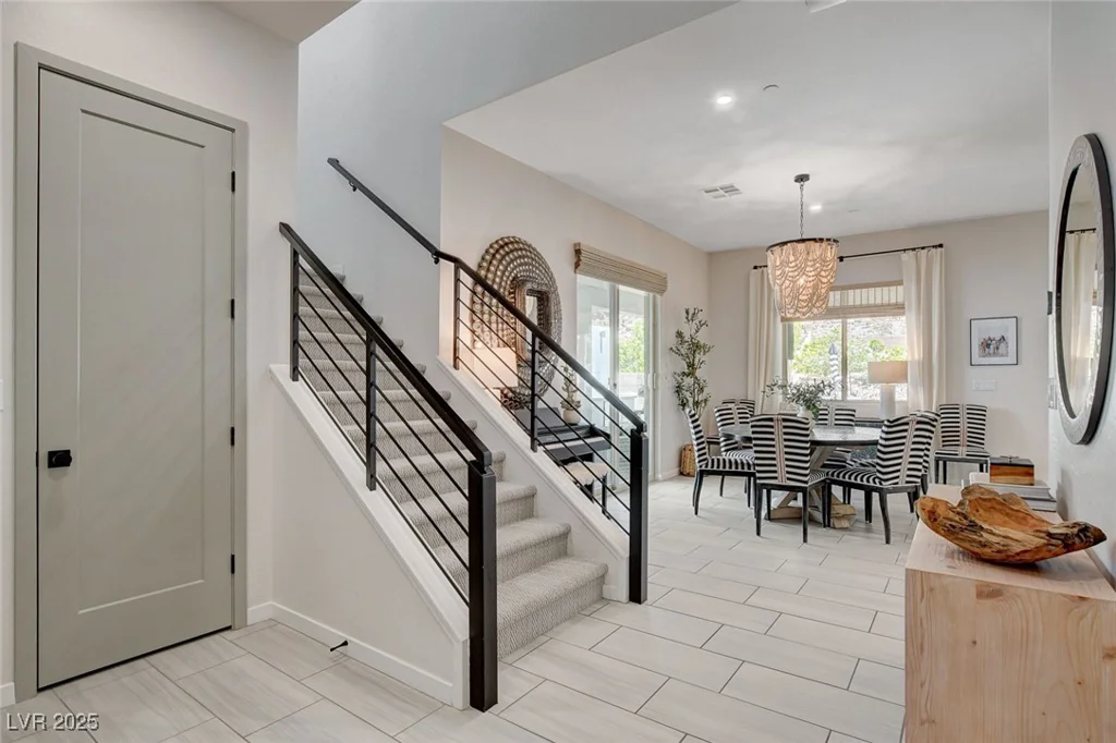 734 Glowing Horizon, Henderson, NV 89052