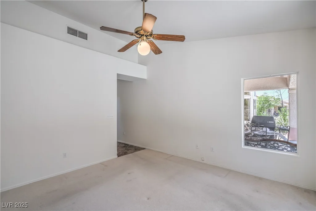 2413 Rockford, Las Vegas, NV 89134