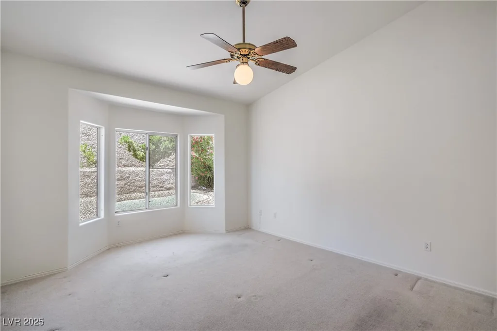 2413 Rockford, Las Vegas, NV 89134