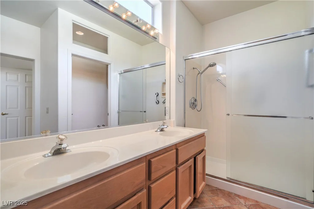 2413 Rockford, Las Vegas, NV 89134