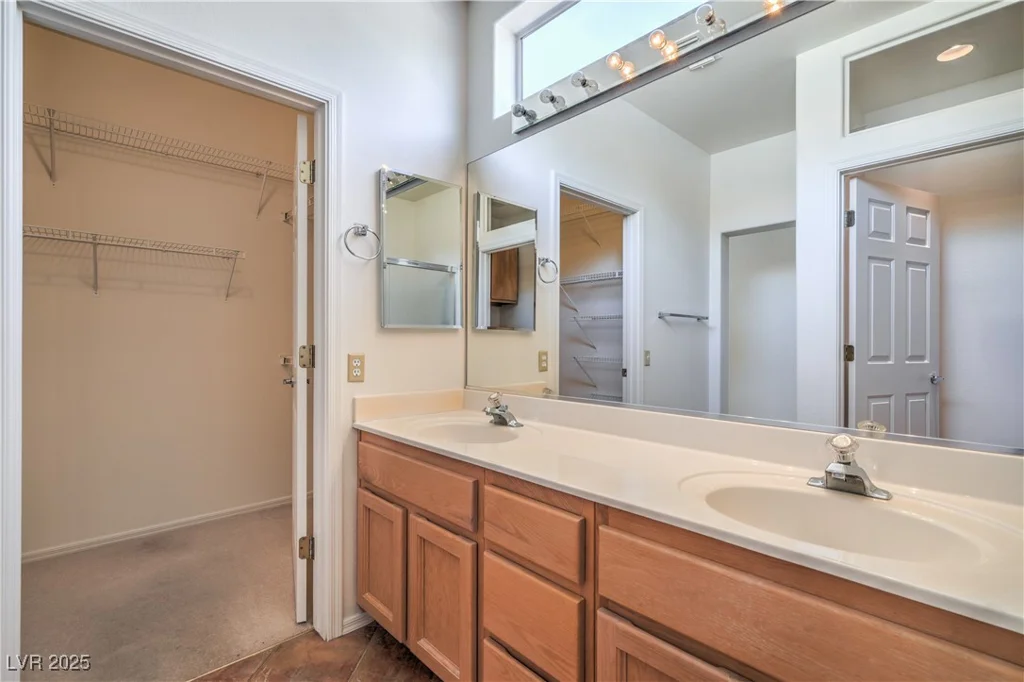 2413 Rockford, Las Vegas, NV 89134
