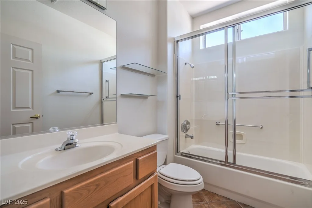 2413 Rockford, Las Vegas, NV 89134